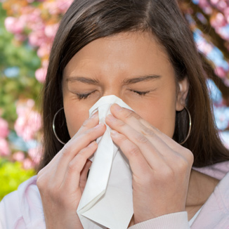 Ximg_astma-allergi-partiklar-kemikalier-mogel