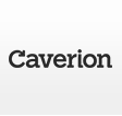 caverion2