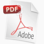 ico_pdf-icon (1)